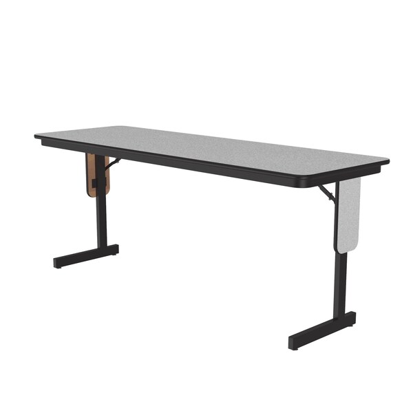Panel Leg Seminar Tables (TFL)